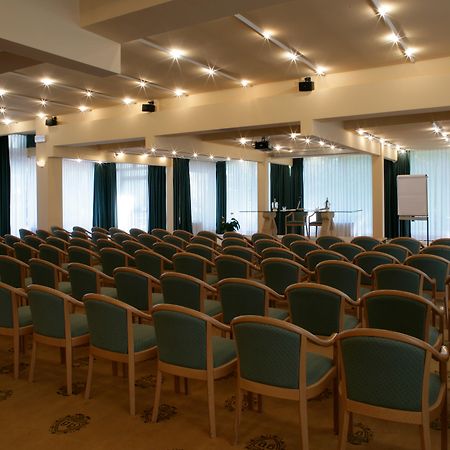 Hotel Greif Lignano Sabbiadoro Esterno foto