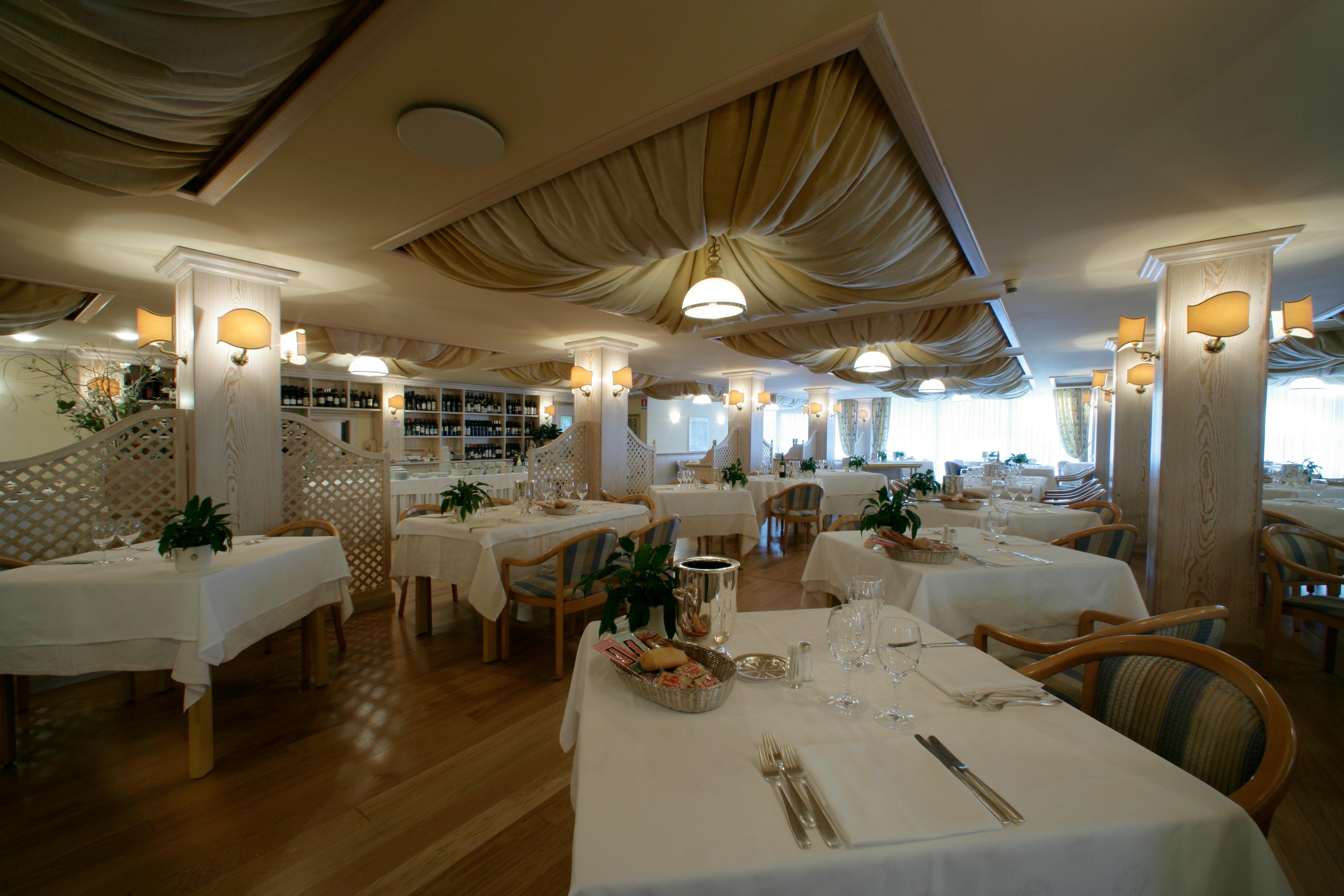Hotel Greif Lignano Sabbiadoro Esterno foto
